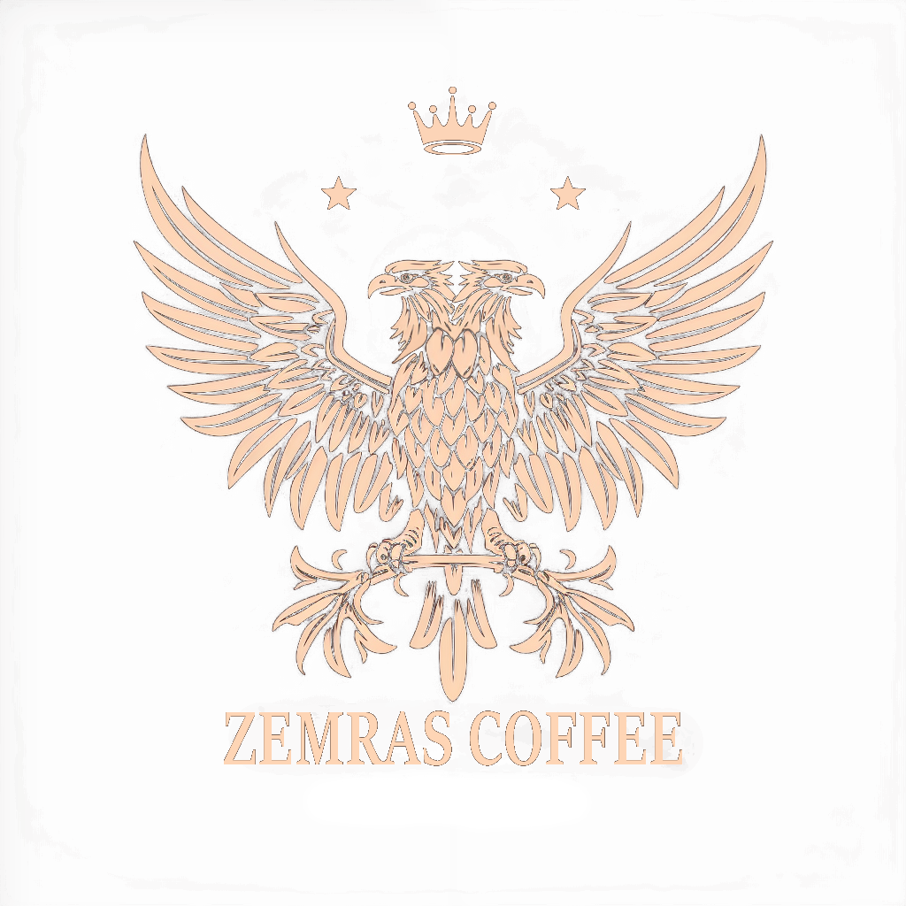 Zemras Logo w-NObackgorund- NO City