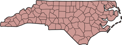 doodle-freehand-drawing-of-north-carolina-state-map-free-png doodle-freehand-drawing-of-north-carolina-state-map-free-png